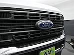 2026 Ford F-250 Regular Cab 4WD Pickup for sale #F26670 - photo 14
