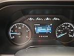 2026 Ford F-250 Regular Cab 4WD Pickup for sale #F26670 - photo 17
