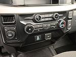 2026 Ford F-250 Regular Cab 4WD Pickup for sale #F26670 - photo 18