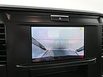 2026 Ford F-250 Regular Cab 4WD Pickup for sale #F26670 - photo 19