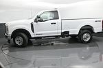 2026 Ford F-250 Regular Cab 4WD Pickup for sale #F26670 - photo 3