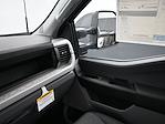 2026 Ford F-250 Regular Cab 4WD Pickup for sale #F26670 - photo 20