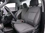 2026 Ford F-250 Regular Cab 4WD Pickup for sale #F26670 - photo 21