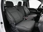 2026 Ford F-250 Regular Cab 4WD Pickup for sale #F26670 - photo 25