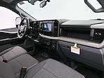 2026 Ford F-250 Regular Cab 4WD Pickup for sale #F26670 - photo 26