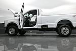 2026 Ford F-250 Regular Cab 4WD Pickup for sale #F26670 - photo 28