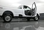 2026 Ford F-250 Regular Cab 4WD Pickup for sale #F26670 - photo 29