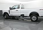 2026 Ford F-250 Regular Cab 4WD Pickup for sale #F26670 - photo 4