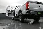 2026 Ford F-250 Regular Cab 4WD Pickup for sale #F26670 - photo 30