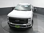 2026 Ford F-250 Regular Cab 4WD Pickup for sale #F26670 - photo 31