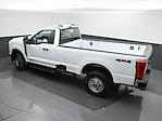 2026 Ford F-250 Regular Cab 4WD Pickup for sale #F26670 - photo 32