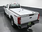 2026 Ford F-250 Regular Cab 4WD Pickup for sale #F26670 - photo 33