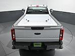 2026 Ford F-250 Regular Cab 4WD Pickup for sale #F26670 - photo 34