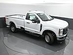 2026 Ford F-250 Regular Cab 4WD Pickup for sale #F26670 - photo 35