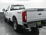 2026 Ford F-250 Regular Cab 4WD Pickup for sale #F26670 - photo 2