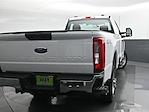 2026 Ford F-250 Regular Cab 4WD Pickup for sale #F26670 - photo 5