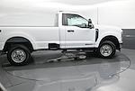 2026 Ford F-250 Regular Cab 4WD Pickup for sale #F26670 - photo 7