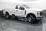 2026 Ford F-250 Regular Cab 4WD Pickup for sale #F26670 - photo 8
