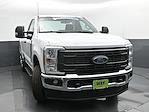 2026 Ford F-250 Regular Cab 4WD Pickup for sale #F26670 - photo 9
