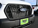 2026 Ford Transit 250 Medium Roof AWD Empty Cargo Van for sale #F26790 - photo 13
