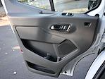 2026 Ford Transit 250 Medium Roof AWD Empty Cargo Van for sale #F26790 - photo 15