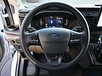 2026 Ford Transit 250 Medium Roof AWD Empty Cargo Van for sale #F26790 - photo 16