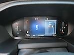 2026 Ford Transit 250 Medium Roof AWD Empty Cargo Van for sale #F26790 - photo 18