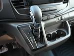 2026 Ford Transit 250 Medium Roof AWD Empty Cargo Van for sale #F26790 - photo 19