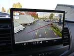 2026 Ford Transit 250 Medium Roof AWD Empty Cargo Van for sale #F26790 - photo 21