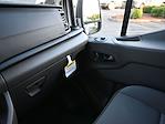 2026 Ford Transit 250 Medium Roof AWD Empty Cargo Van for sale #F26790 - photo 22