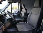 2026 Ford Transit 250 Medium Roof AWD Empty Cargo Van for sale #F26790 - photo 24
