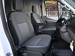 2026 Ford Transit 250 Medium Roof AWD Empty Cargo Van for sale #F26790 - photo 25