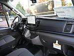 2026 Ford Transit 250 Medium Roof AWD Empty Cargo Van for sale #F26790 - photo 27