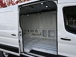 2026 Ford Transit 250 Medium Roof AWD Empty Cargo Van for sale #F26790 - photo 28