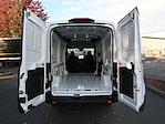 2026 Ford Transit 250 Medium Roof AWD Empty Cargo Van for sale #F26790 - photo 2