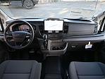 2026 Ford Transit 250 Medium Roof AWD Empty Cargo Van for sale #F26790 - photo 29