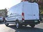 2026 Ford Transit 250 Medium Roof AWD Empty Cargo Van for sale #F26790 - photo 5