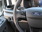 2026 Ford Transit 250 Medium Roof AWD Empty Cargo Van for sale #F26790 - photo 30
