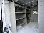 2026 Ford Transit 250 Medium Roof AWD Upfitted Cargo Van for sale #F26790 - photo 32