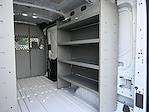 2026 Ford Transit 250 Medium Roof AWD Upfitted Cargo Van for sale #F26790 - photo 33