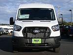 2026 Ford Transit 250 Medium Roof AWD Empty Cargo Van for sale #F26790 - photo 6