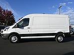 2026 Ford Transit 250 Medium Roof AWD Empty Cargo Van for sale #F26790 - photo 7
