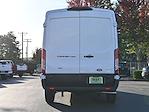 2026 Ford Transit 250 Medium Roof AWD Empty Cargo Van for sale #F26790 - photo 8