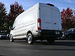 2026 Ford Transit 250 Medium Roof AWD Empty Cargo Van for sale #F26790 - photo 3