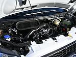 2026 Ford Transit 250 Medium Roof AWD Empty Cargo Van for sale #F26790 - photo 10