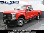 New 2026 Ford F-250 Regular Cab for sale #F26930 - photo 1