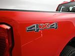 New 2026 Ford F-250 Regular Cab for sale #F26930 - photo 10