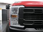 New 2026 Ford F-250 Regular Cab for sale #F26930 - photo 13