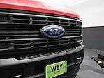 New 2026 Ford F-250 Regular Cab for sale #F26930 - photo 14