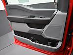 New 2026 Ford F-250 Regular Cab for sale #F26930 - photo 15